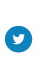 TC Twitter