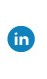 TC LinkedIn