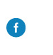 TC Facebook