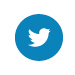 TC Twitter