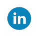 TC LinkedIn