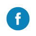TC Facebook