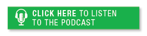 Click here to listen to the podcast