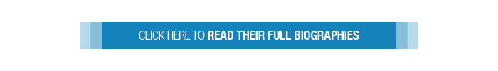 Click here to read their full biography